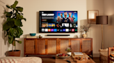 How to Optimize Your Smart Home With a TV From VIZIO