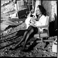 Sylvia Rivera