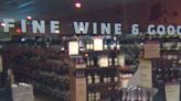 Fine Wine & Good Spirits store in South Park to close temporarily for renovations