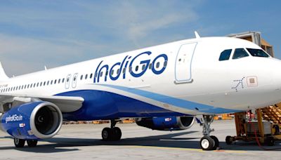 Are you flying from Pune to Delhi? IndiGo flights begin at new terminal today. Chec details here | Today News