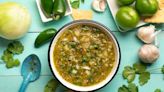 4 Salsa Styles and How To Make Them