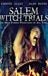 Salem Witch Trials (film)