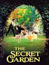 The Secret Garden (1993 film)