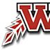 West High School (Waterloo, Iowa)