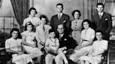 Assassinations, plane crashes, and a botched lobotomy: How the Kennedys' numerous tragedies fueled the idea of a 'cursed family'