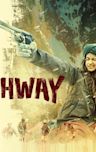 Highway (2014 Hindi film)