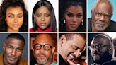 Taraji P. Henson, Sherri Shepherd, Teyana Taylor, Glynn Turman & More Set For Tyler Perry Netflix Pic ‘Straw’