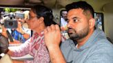 Sexual assault case: Prajwal Revanna remanded to judicial custody till July 8