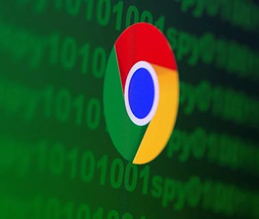 Actualización de Google Chrome trae cambios a usuarios de MasterCard, Dell y más empresas