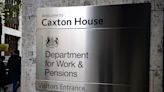 DWP PIP and pension 'distress and disruption' warning to millions of benefits claimants