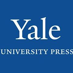 Yale University Press