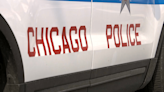 Person stabbed during argument at Ross Dress for Less in the Loop: Chicago police