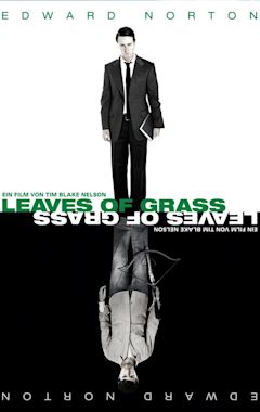 Leaves of Grass