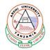 Universidade Ardhi