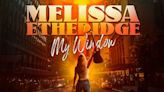 ‘Melissa Etheridge: My Window’ Headed To Broadway In Limited Nine-Week Residency