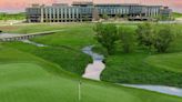 First Look: Omni Just Opened a Massive $500 Million, 660-Acre Golf Resort in Texas