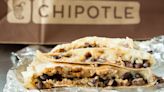 Free Chipotle Food and Even a $500 Gift Card Could be Yours Through Aug. 26 — Learn How