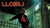The Source |Today in Hip-Hop History: LL Cool J Dropped His 'Bigger and Deffer'(B.A.D.) LP 37 Years Ago