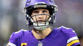 Souhan: Cousins makes NFL history, breaks his mold in comeback win