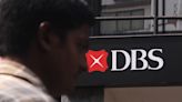 DBS/POSB disruption in Singapore: ATMs, digibank and PayLah services up