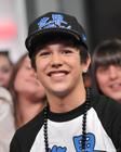 Austin Mahone