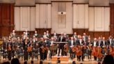 Detroit Symphony feels wind at its back as subscribers return after pandemic drop-off
