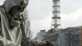 La tragedia de Chernóbil vista a través de series y películas