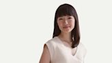 Marie Kondo wants moms to know that a little messiness is ok sometimes