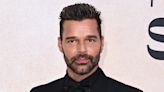 Ricky Martin Faces New Sexual Assault Claims, Attorney Says Allegations Are “Wildly Offensive And Completely Untethered From...