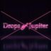 Drops of Jupiter | Drama