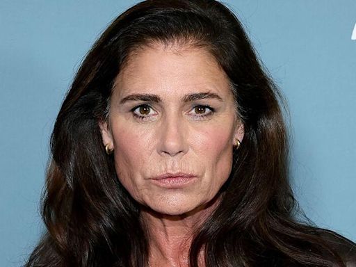 Maura Tierney joins cast of ‘Law & Order’ as series regular for Season 24