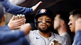 Astros Salvage Series Finale Against Yankees | News Radio 1200 WOAI