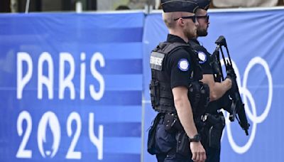 Paris Olympics 2024 Faces Unprecedented Security Risks Amidst Global Tensions: Here Are The Reasons