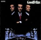 Goodfellas [Original Motion Picture Soundtrack]