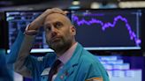 A rogue version of ChatGPT predicted that the stock market would crash this week. Here's what it got right and wrong.