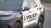 Police investigating fatal shooting in Lawrence overnight