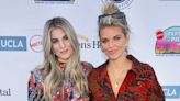 AnnaLynne McCord’s Sister Rachel McCord Reveals She Has to Undergo Urgent Open-Heart Surgery