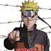 Naruto: Blood Prison