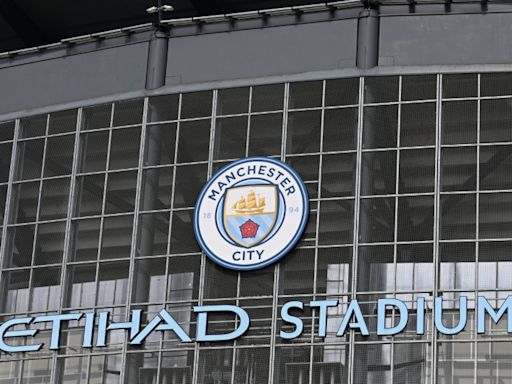 Inicio del juicio que pone en peligro el imperio del Manchester City