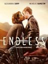 Endless (2020 film)