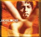 I Am (Michael Tolcher album)