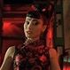 List of 71 Bai Ling Movies & TV Shows, Ranked Best to Worst