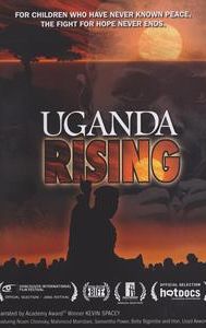 Uganda Rising