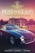 Best in Class: The Making of a Concours d'Elegance