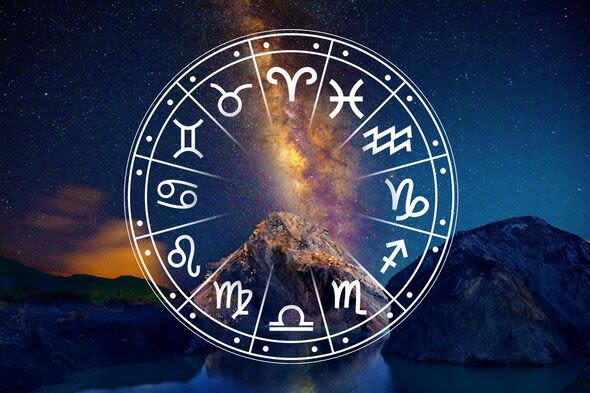 Three star signs will be most affected by Mercury retrograde, warns astrologer