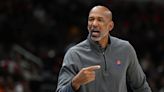 'I stated facts': NBA fines Monty Williams $20K for 'public criticism' of officiating after Suns loss at Lakers