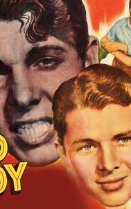 Bad Boy (1949 film)