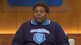 ‘Saturday Night Live’ Cold Open Takes Aim At Columbia University For Ineffective Handling Of Protests Amid Sky High...