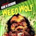 Weedwolf