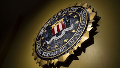 Big Tech IT Distributor Carahsoft Raided by FBI in Virginia